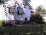 Øberg uteplass 20030810.JPG